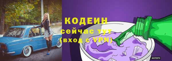 амф Богданович